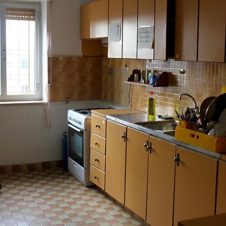 St Andrew'S Guesthouse - Ramallah Eksteriør bilde
